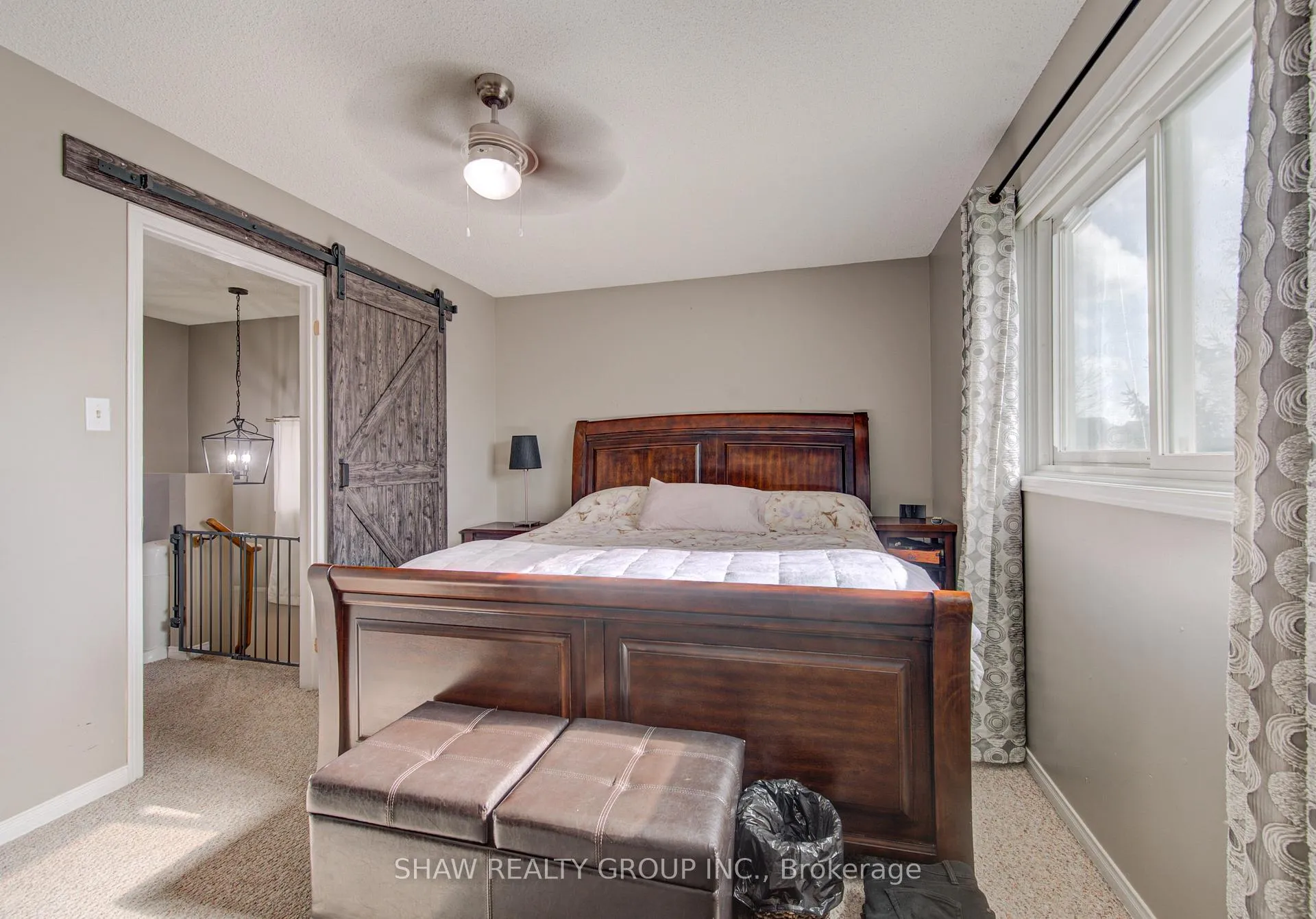 Photo 31 of 334 Christopher Drive, Cambridge — HOMEH