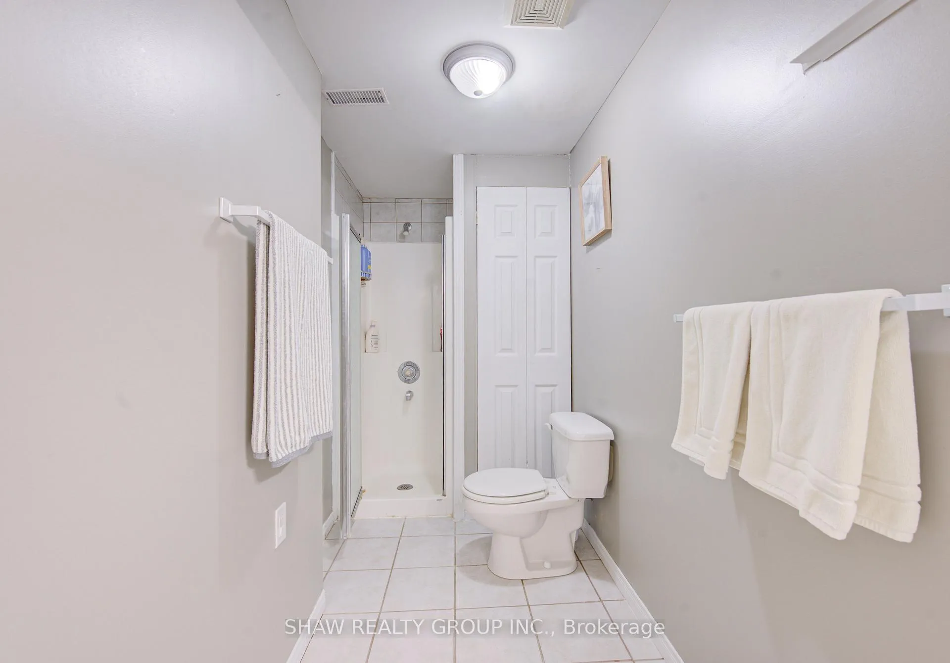 Photo 37 of 334 Christopher Drive, Cambridge — HOMEH