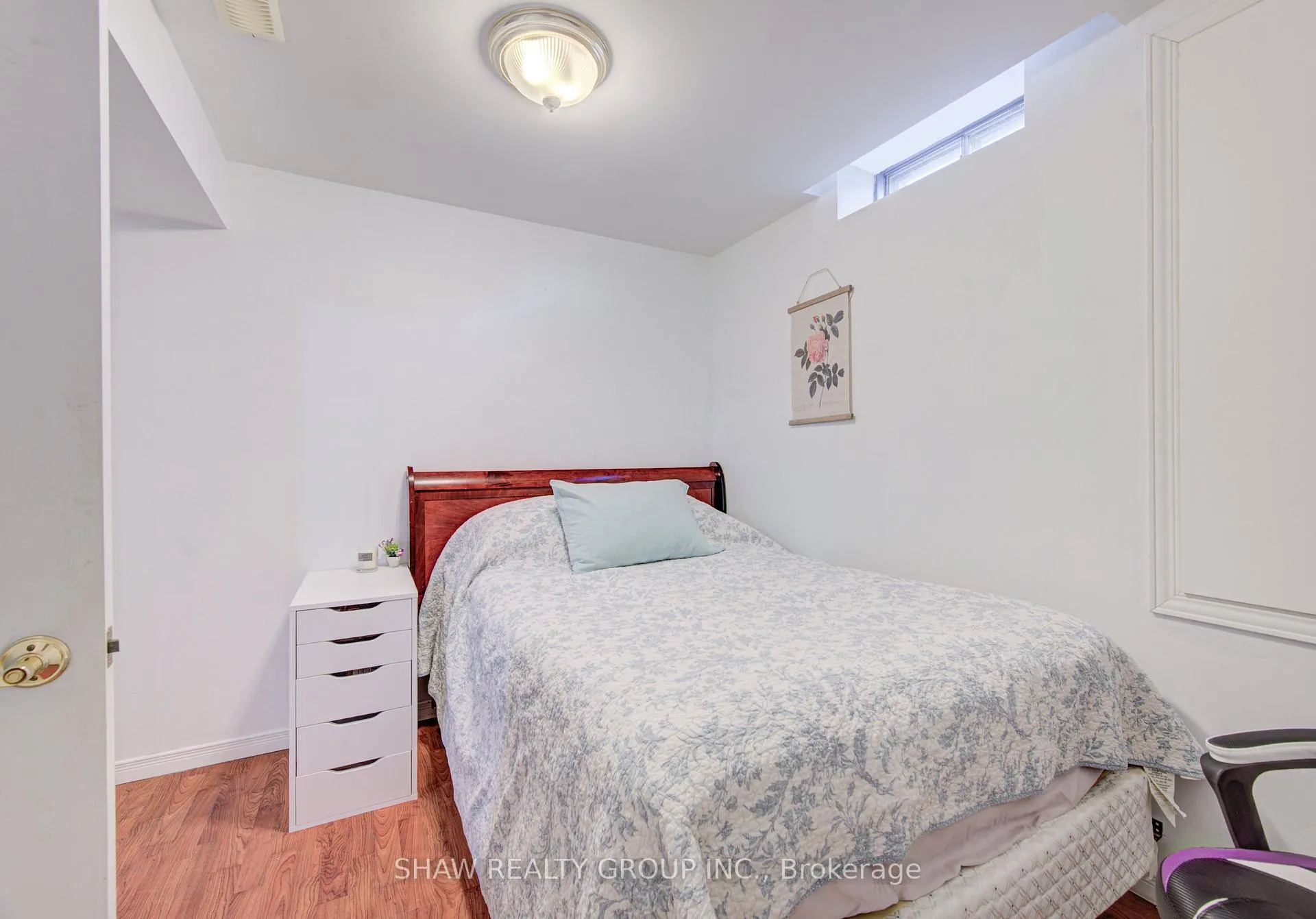 Photo 39 of 334 Christopher Drive, Cambridge — HOMEH