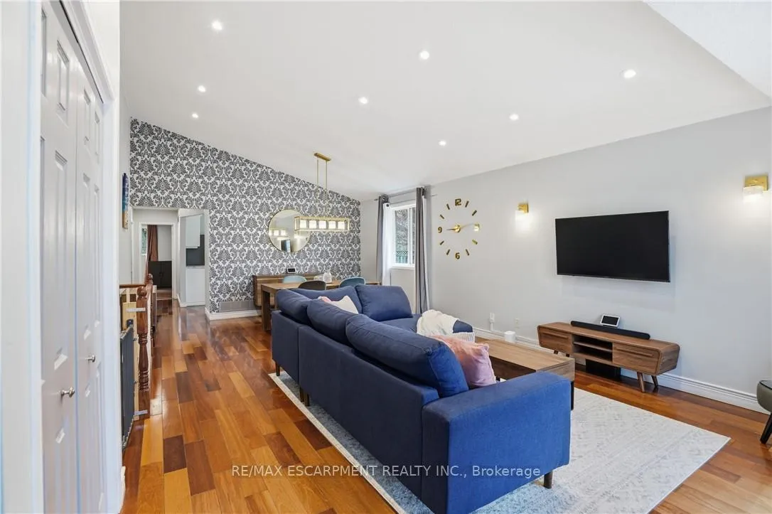 Photo 2 of 2 Amore Boulevard, Hamilton, Falkirk — HOMEH