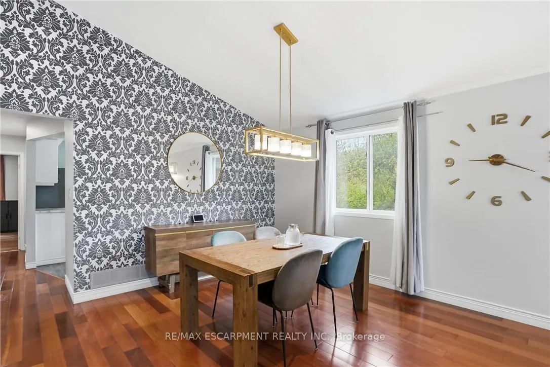 Photo 4 of 2 Amore Boulevard, Hamilton, Falkirk — HOMEH