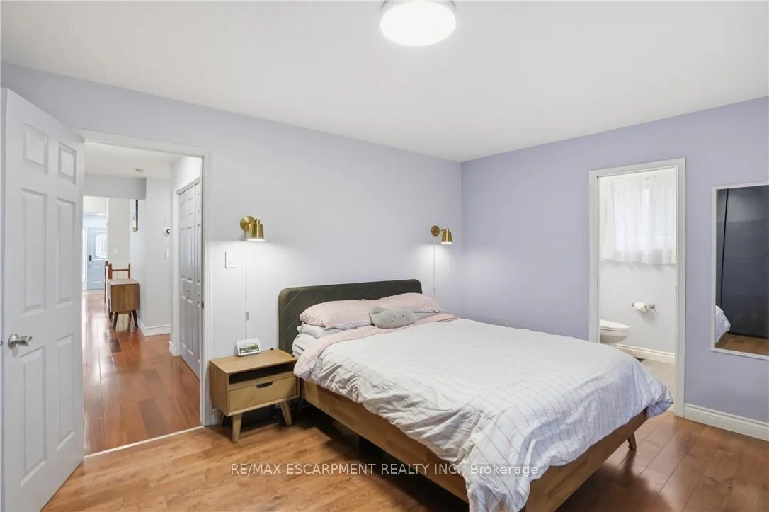 Photo 10 of 2 Amore Boulevard, Hamilton, Falkirk — HOMEH