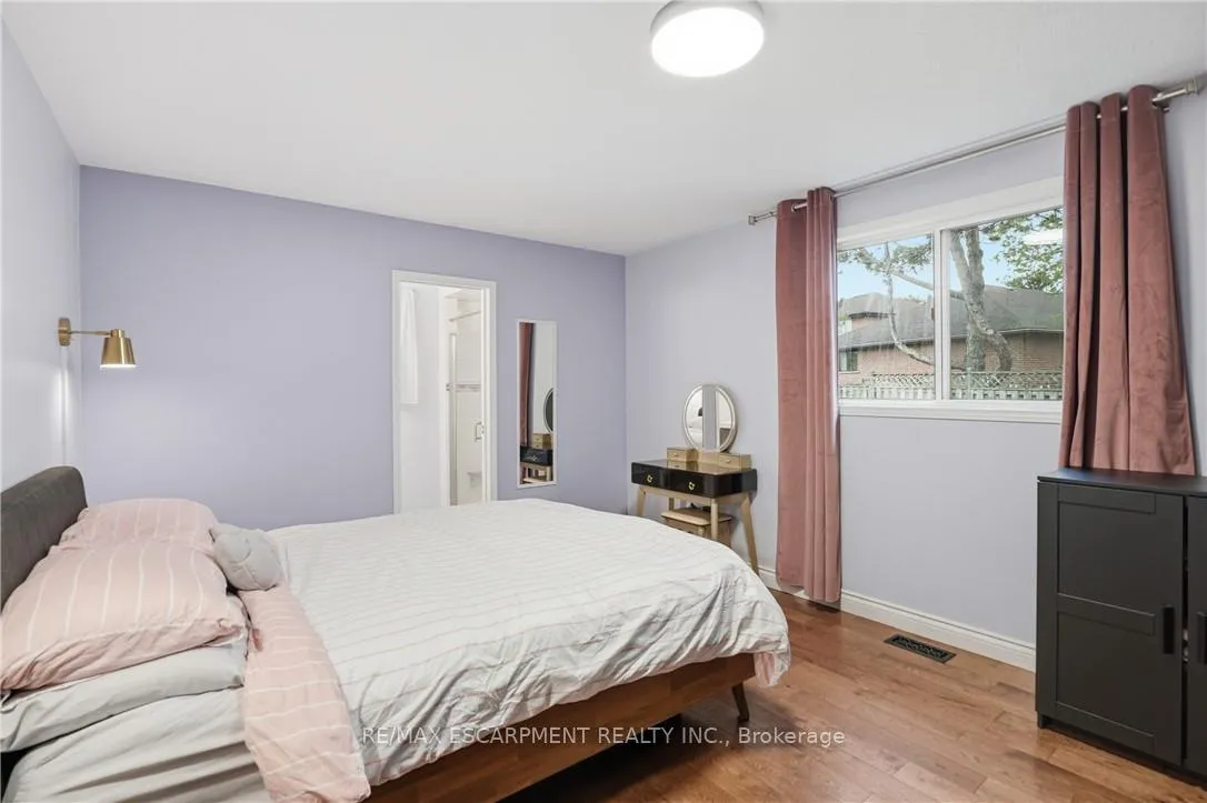 Photo 11 of 2 Amore Boulevard, Hamilton, Falkirk — HOMEH