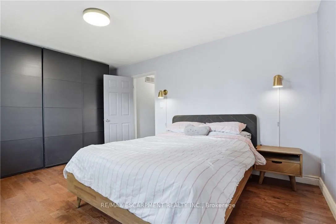 Photo 12 of 2 Amore Boulevard, Hamilton, Falkirk — HOMEH