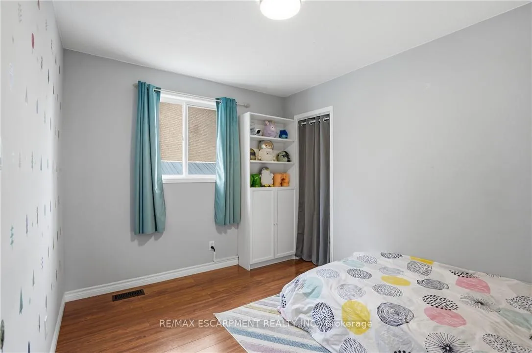 Photo 15 of 2 Amore Boulevard, Hamilton, Falkirk — HOMEH