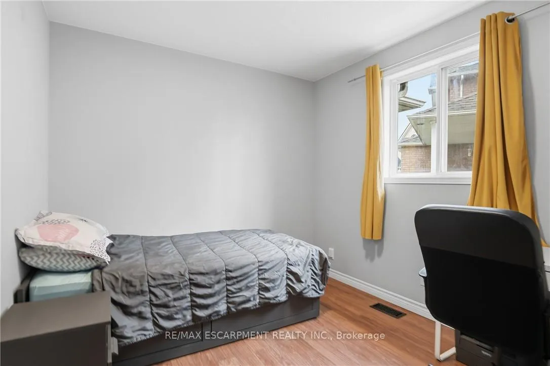 Photo 18 of 2 Amore Boulevard, Hamilton, Falkirk — HOMEH