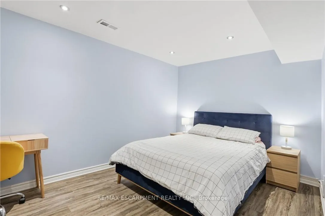 Photo 22 of 2 Amore Boulevard, Hamilton, Falkirk — HOMEH