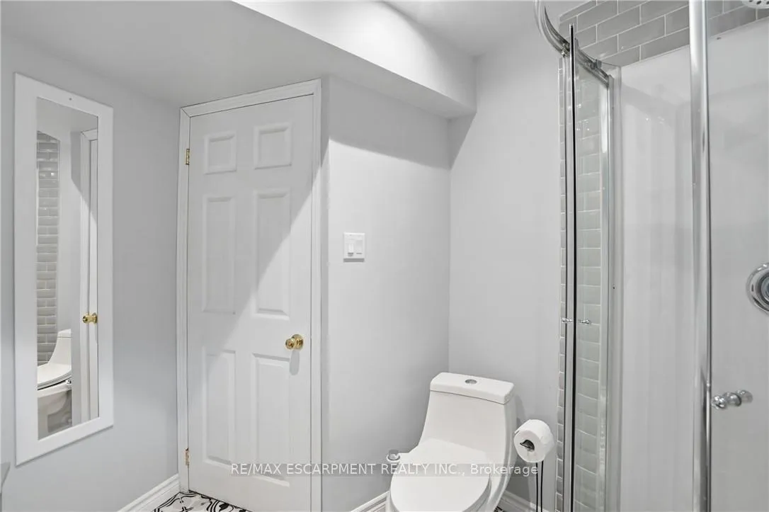 Photo 25 of 2 Amore Boulevard, Hamilton, Falkirk — HOMEH