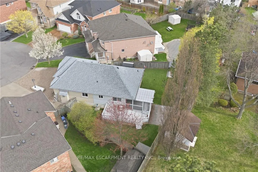 Photo 40 of 2 Amore Boulevard, Hamilton, Falkirk — HOMEH