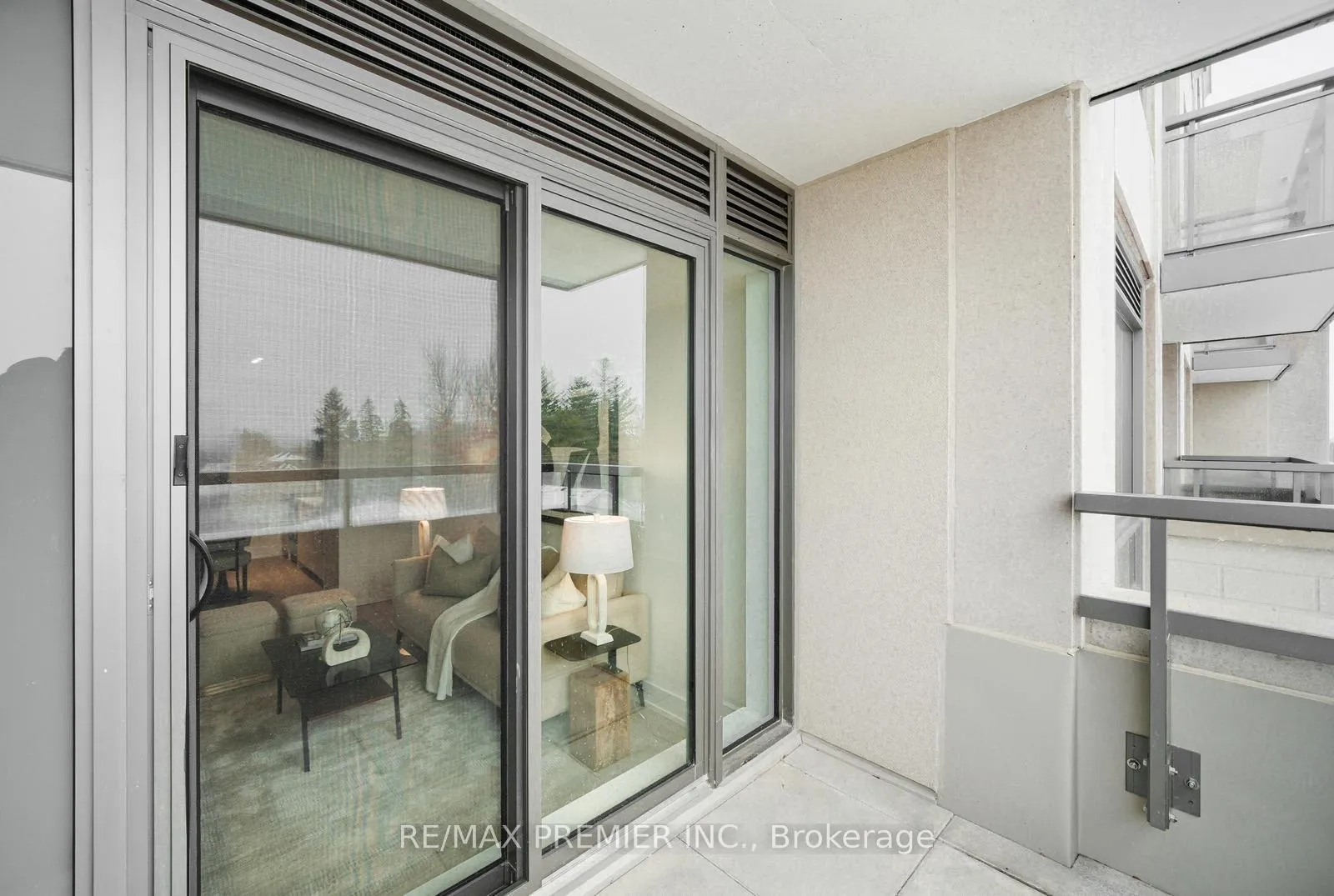 Photo 18 of Unit 435, 2075 King Road, King, King City — HOMEH