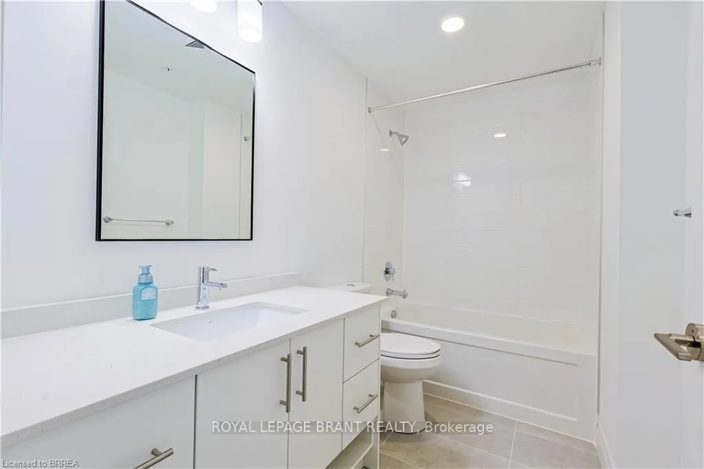 Photo 11 of Unit 215, 1333 Weber Street E, Kitchener, Stanley Park — HOMEH