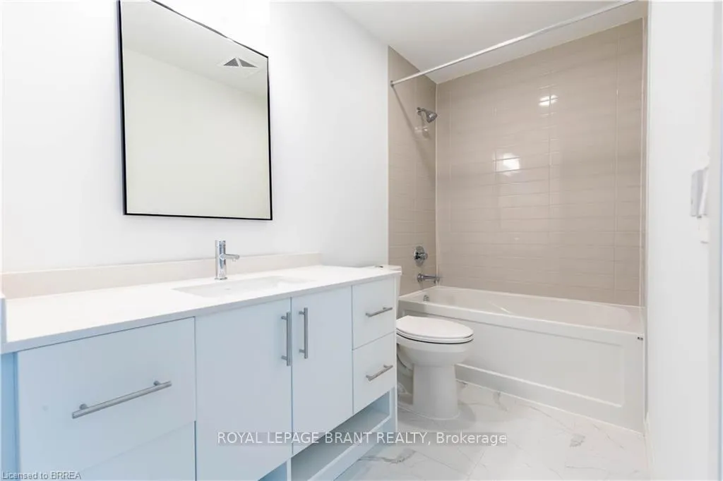 Photo 13 of Unit 403, 1333 Weber Street E, Kitchener — HOMEH