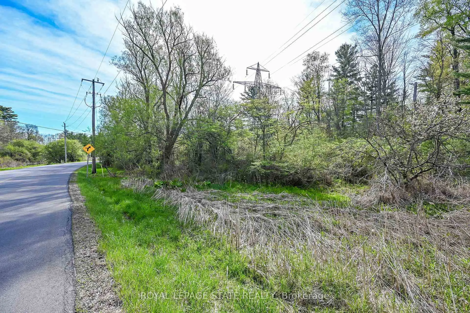 Photo 9 of Mineral Springs Road, Hamilton, Rural Ancaster — HOMEH