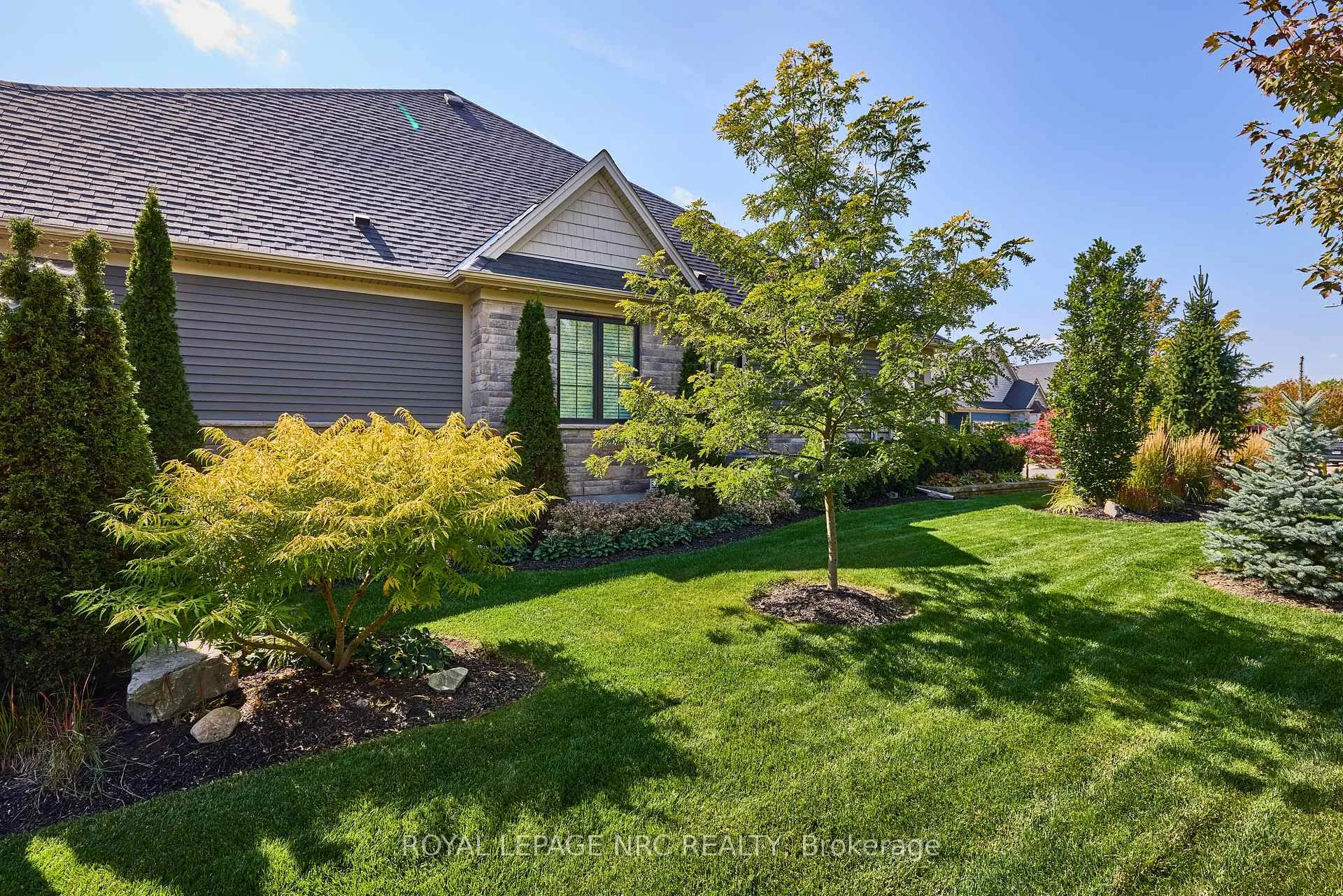 Photo 3 of 55 Andrew Lane, Thorold, Hurricane/Merrittville — HOMEH