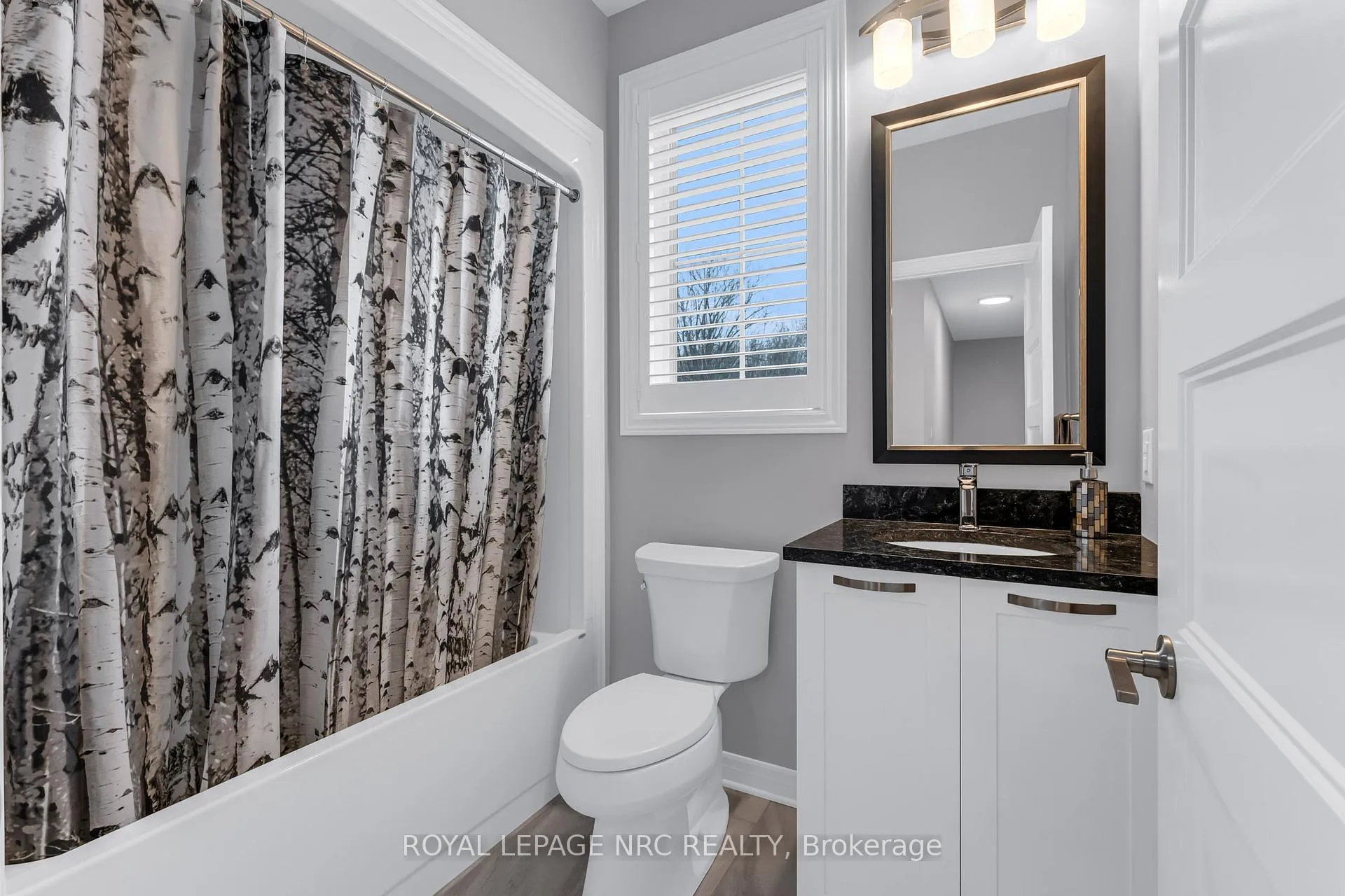 Photo 12 of 55 Andrew Lane, Thorold, Hurricane/Merrittville — HOMEH