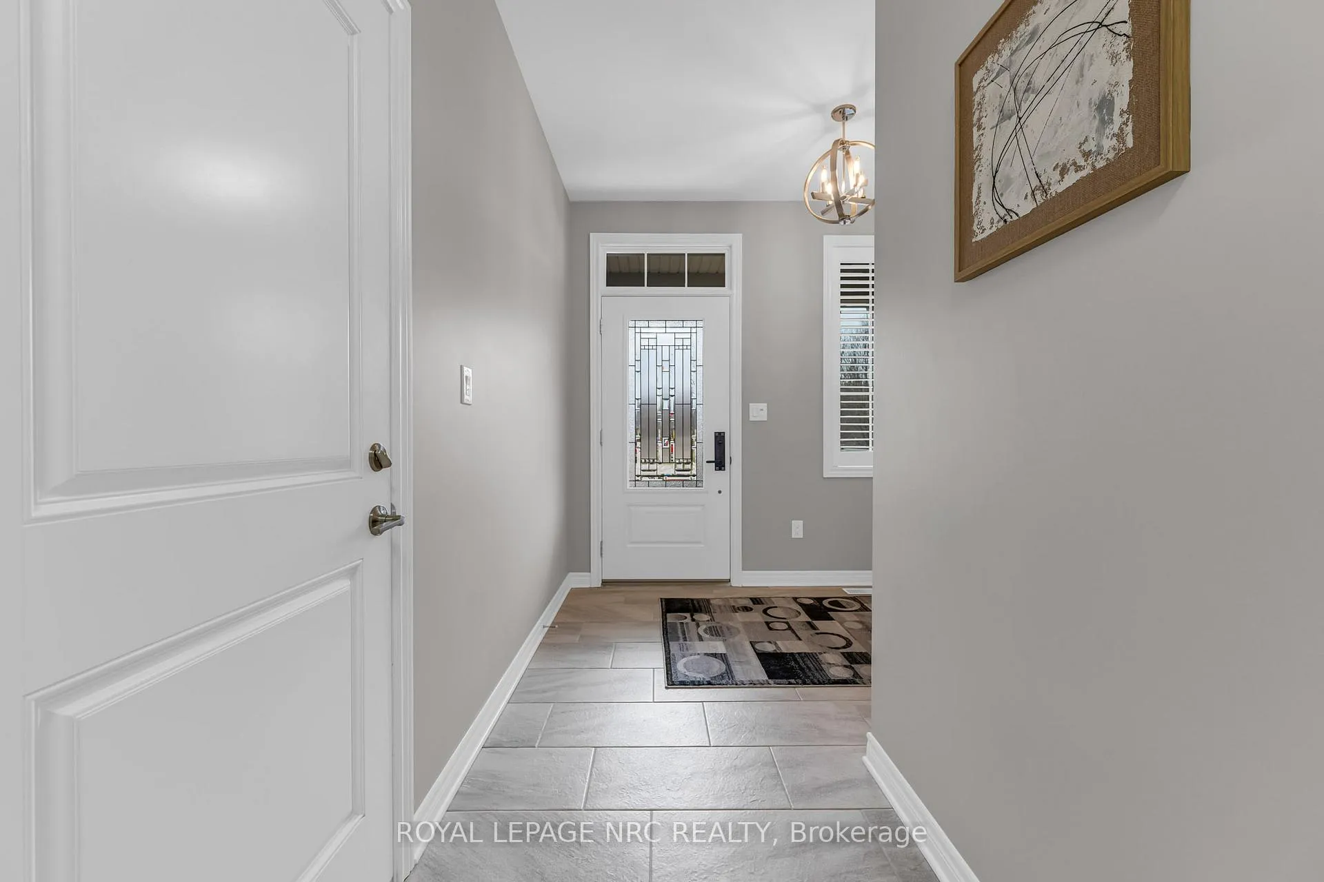 Photo 15 of 55 Andrew Lane, Thorold, Hurricane/Merrittville — HOMEH