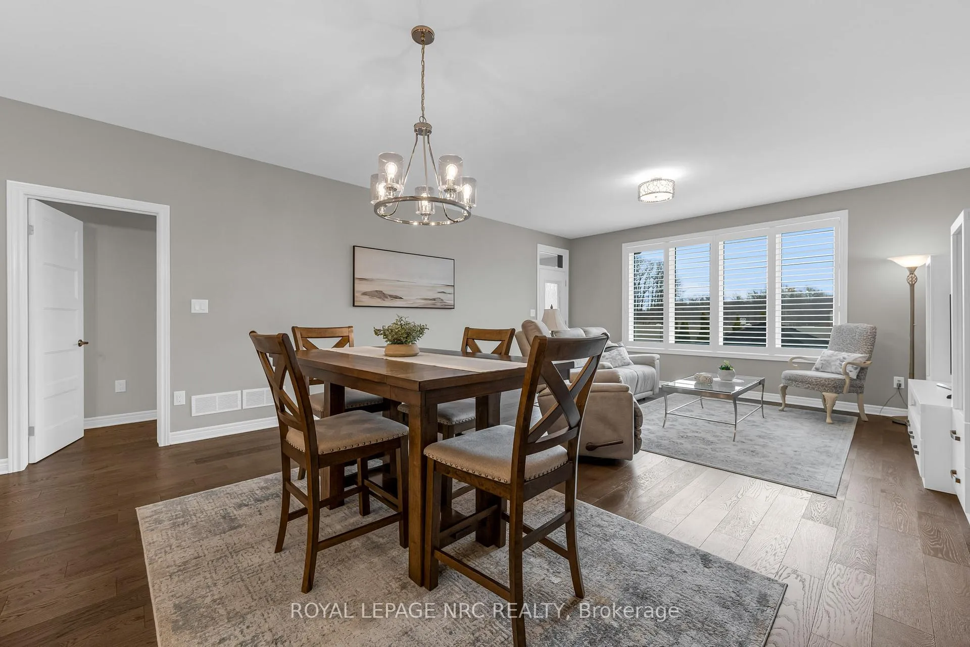 Photo 22 of 55 Andrew Lane, Thorold, Hurricane/Merrittville — HOMEH