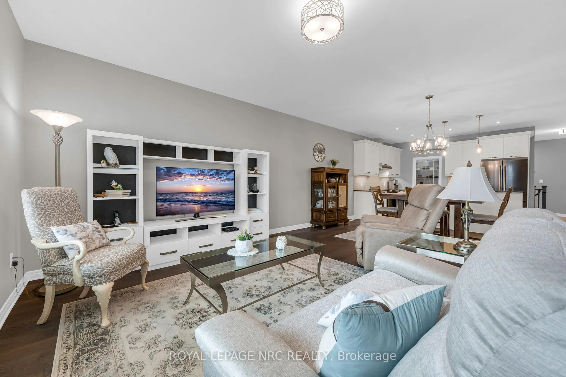 Photo 25 of 55 Andrew Lane, Thorold, Hurricane/Merrittville — HOMEH