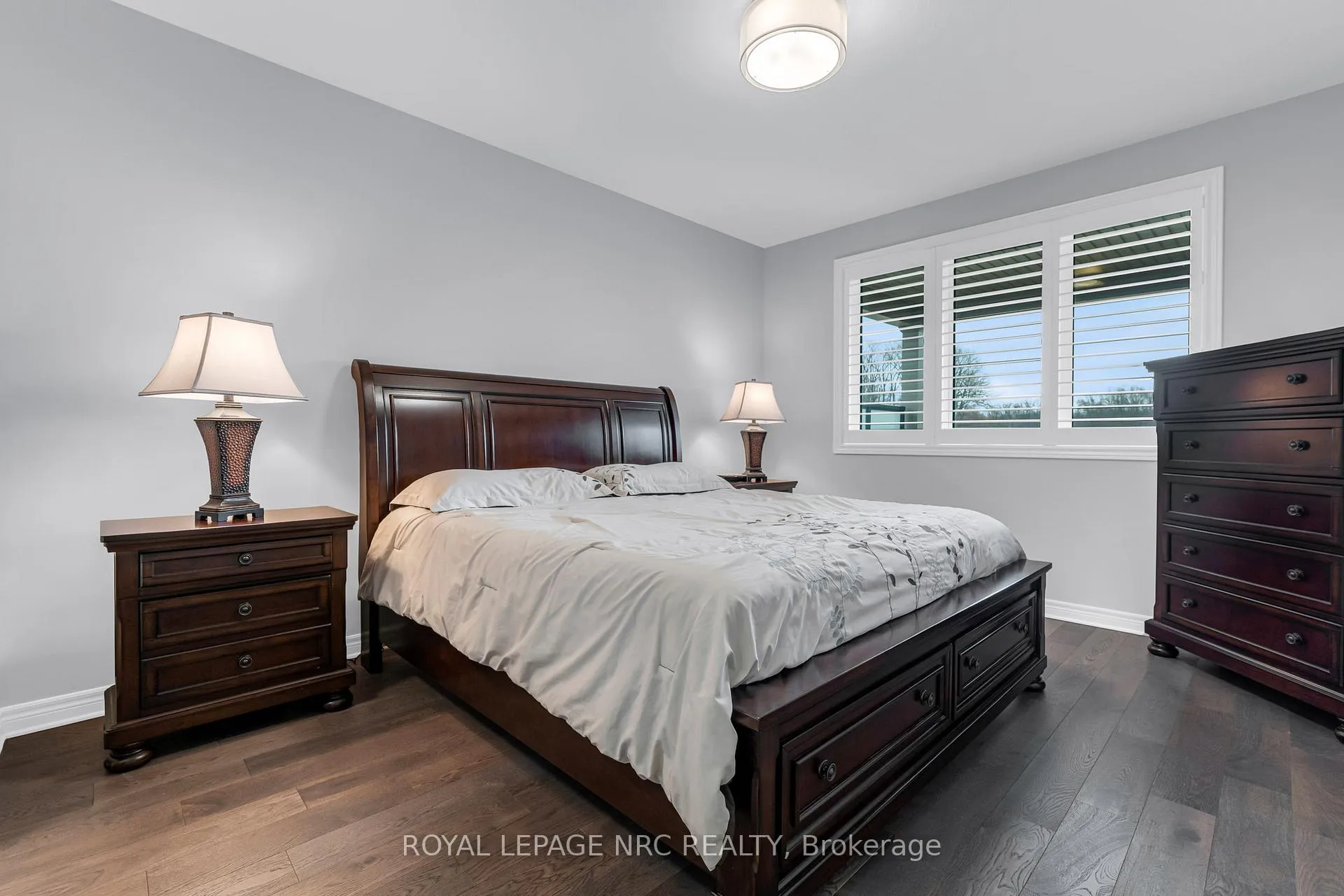 Photo 28 of 55 Andrew Lane, Thorold, Hurricane/Merrittville — HOMEH
