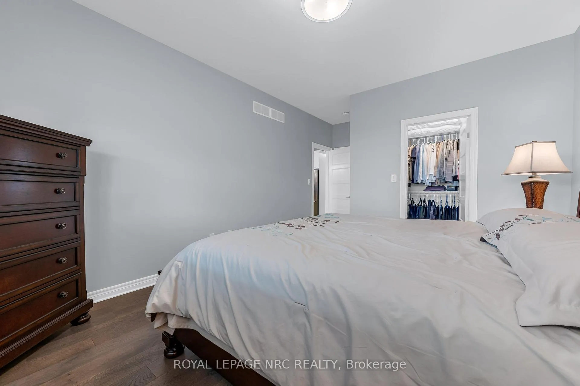 Photo 29 of 55 Andrew Lane, Thorold, Hurricane/Merrittville — HOMEH
