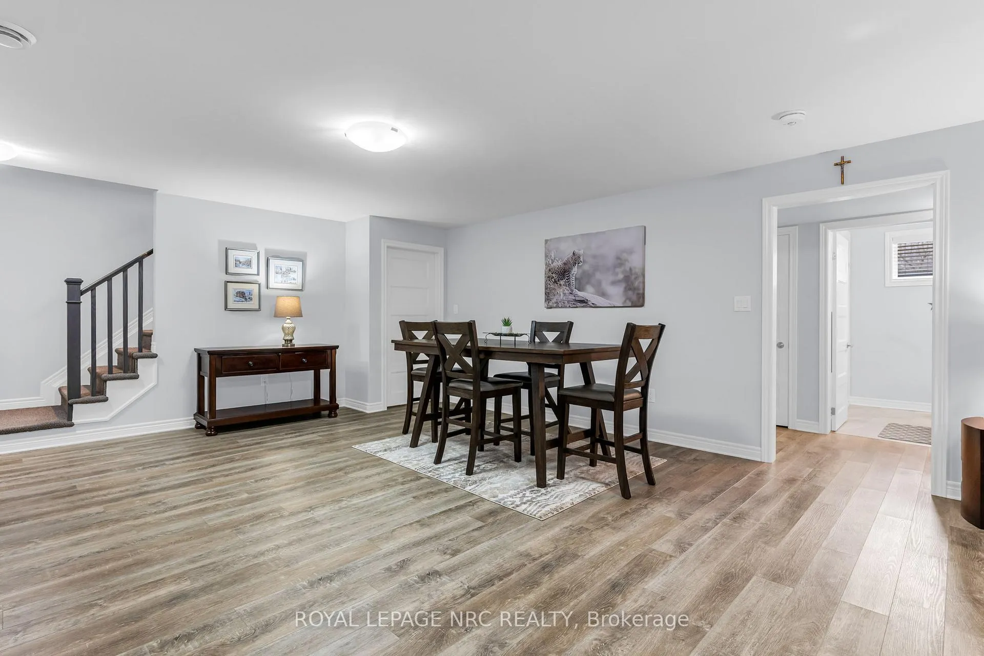 Photo 34 of 55 Andrew Lane, Thorold, Hurricane/Merrittville — HOMEH