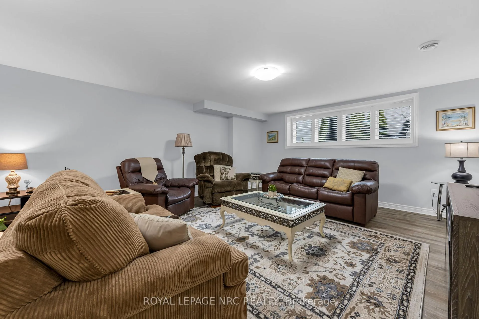 Photo 35 of 55 Andrew Lane, Thorold, Hurricane/Merrittville — HOMEH