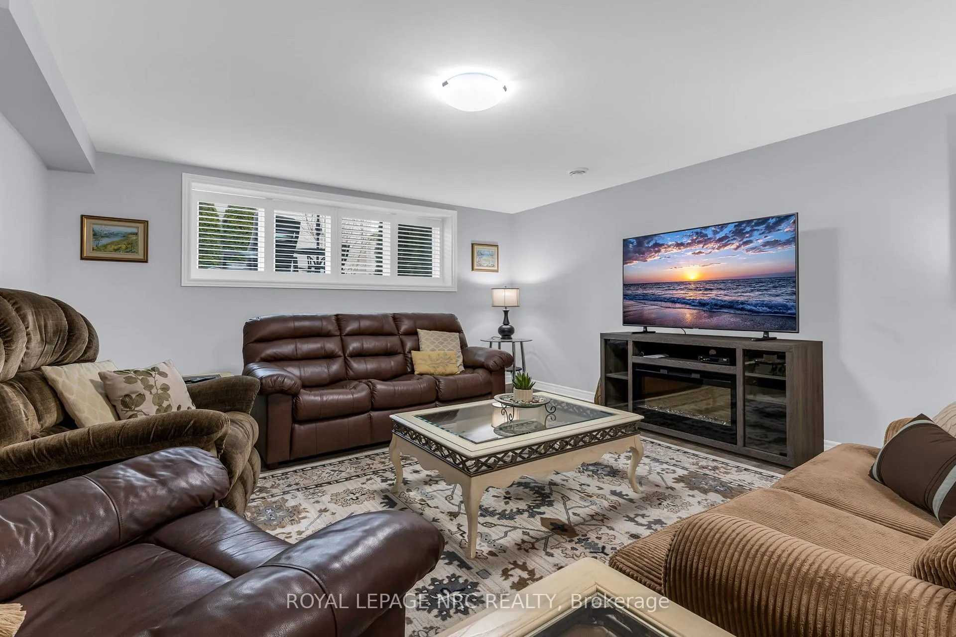 Photo 36 of 55 Andrew Lane, Thorold, Hurricane/Merrittville — HOMEH