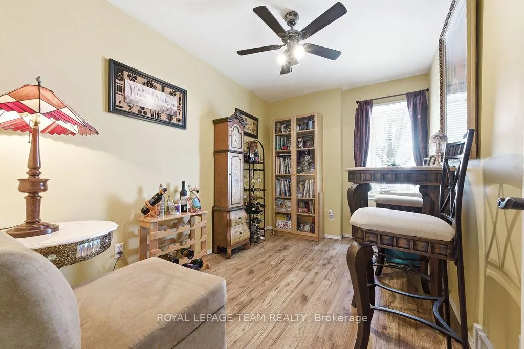 Photo 24 of 437 Island View Drive, North Algona Wilberforce, North Algona/Wilberforce Twp — HOMEH