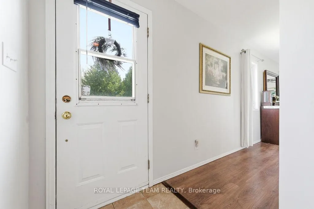 Photo 34 of 437 Island View Drive, North Algona Wilberforce, North Algona/Wilberforce Twp — HOMEH