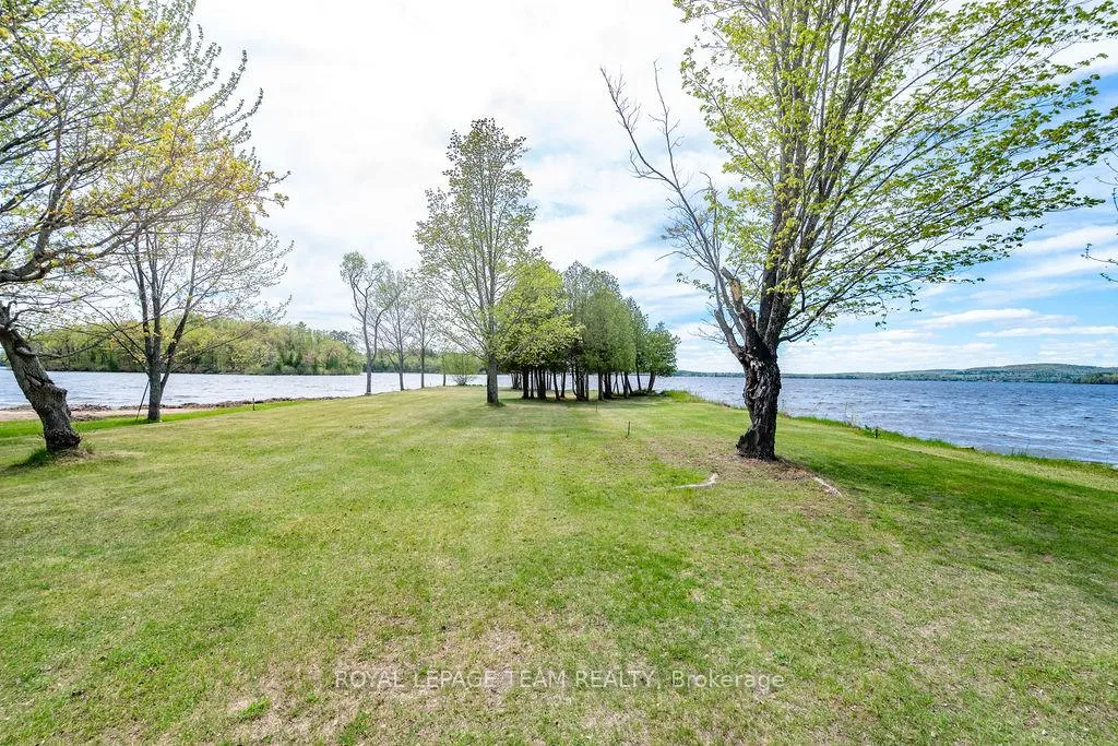 Photo 42 of 437 Island View Drive, North Algona Wilberforce, North Algona/Wilberforce Twp — HOMEH