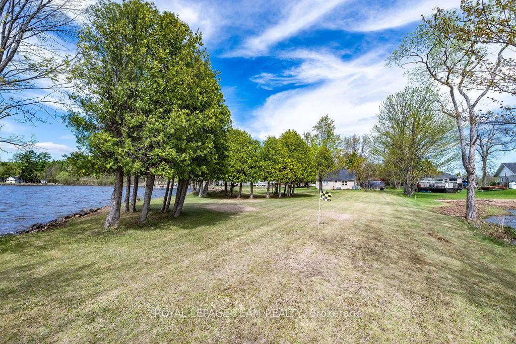 Photo 43 of 437 Island View Drive, North Algona Wilberforce, North Algona/Wilberforce Twp — HOMEH