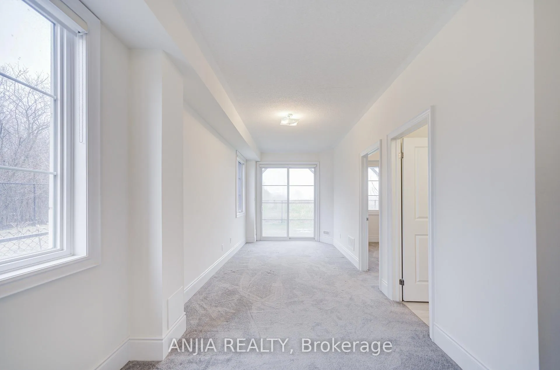 Photo 6 of 329 Swan Park Road, Markham, Greensborough — HOMEH