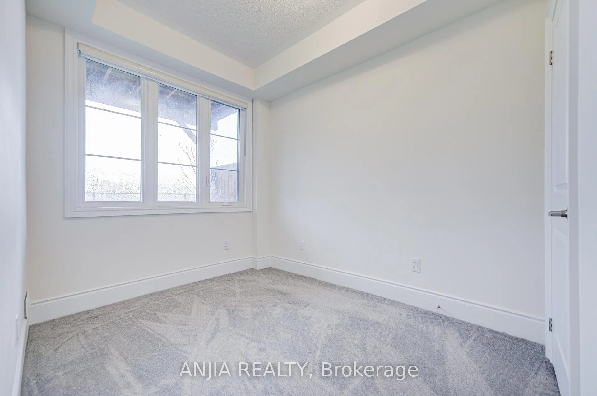 Photo 7 of 329 Swan Park Road, Markham, Greensborough — HOMEH