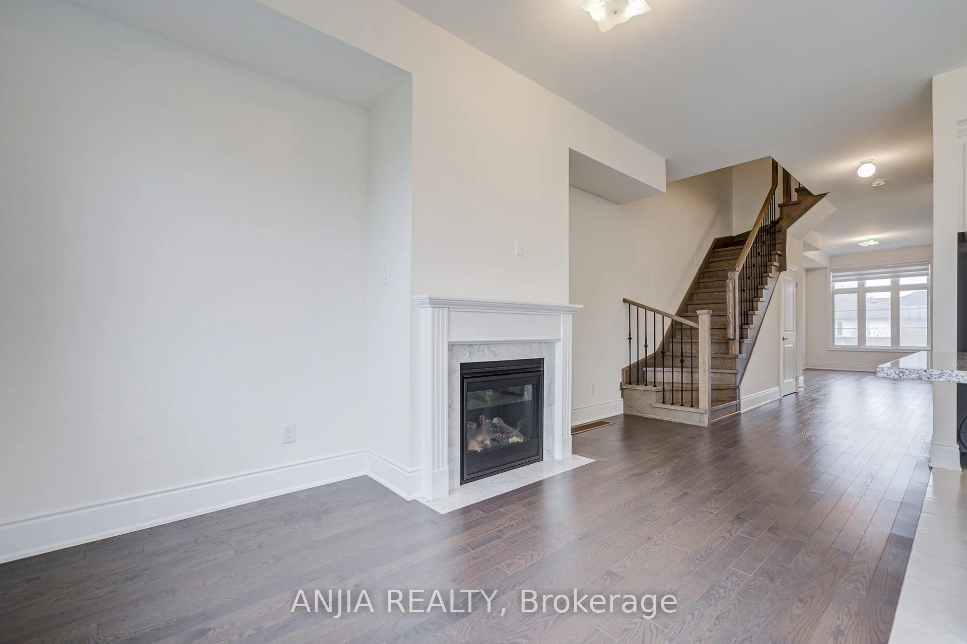 Photo 22 of 329 Swan Park Road, Markham, Greensborough — HOMEH