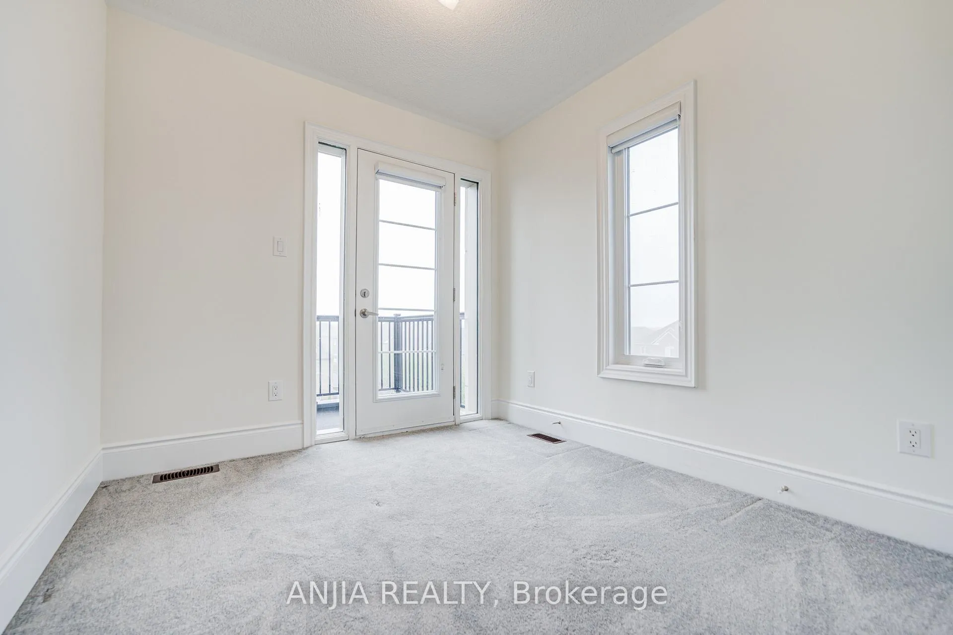 Photo 31 of 329 Swan Park Road, Markham, Greensborough — HOMEH