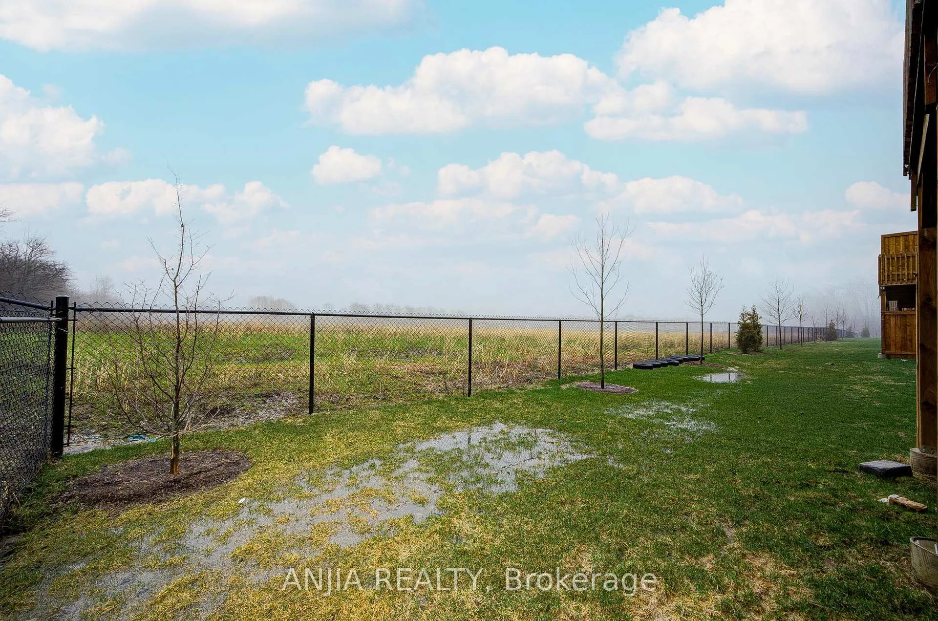 Photo 35 of 329 Swan Park Road, Markham, Greensborough — HOMEH