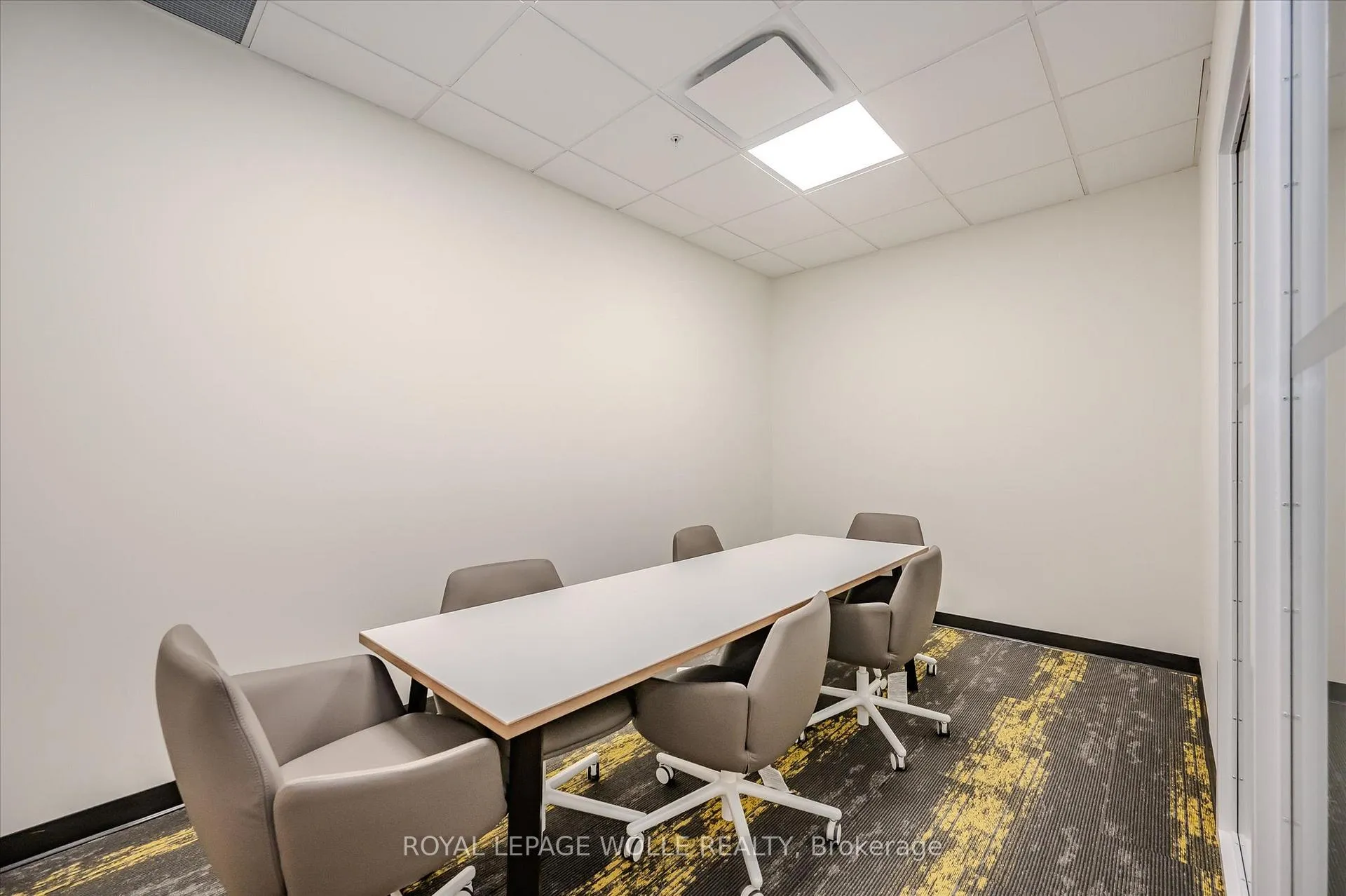 Photo 31 of Unit 902, 100 Garment Street, Kitchener, City Commercial Core — HOMEH