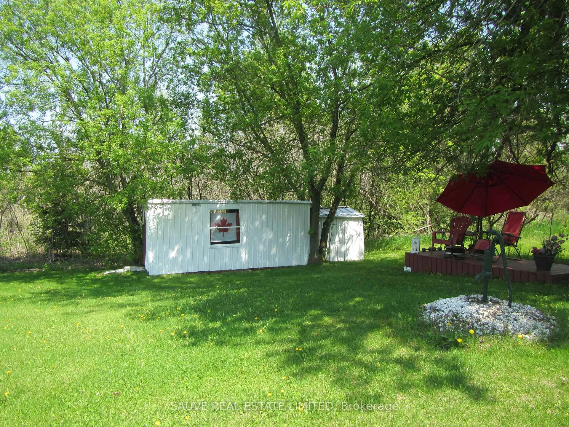 Photo 4 of 21195 concession 6 Road E, South Glengarry, South Glengarry (Lancaster) Twp — HOMEH