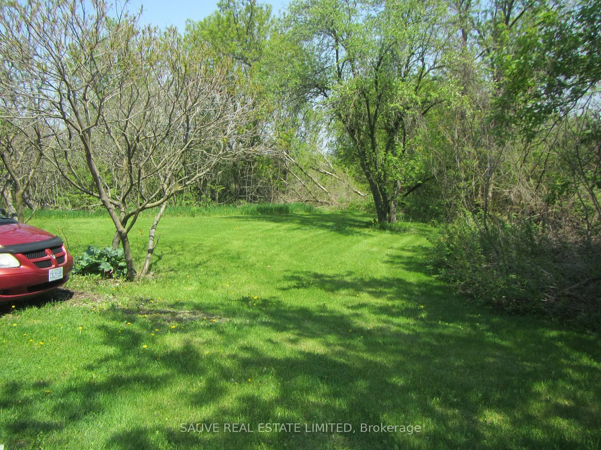Photo 9 of 21195 concession 6 Road E, South Glengarry, South Glengarry (Lancaster) Twp — HOMEH