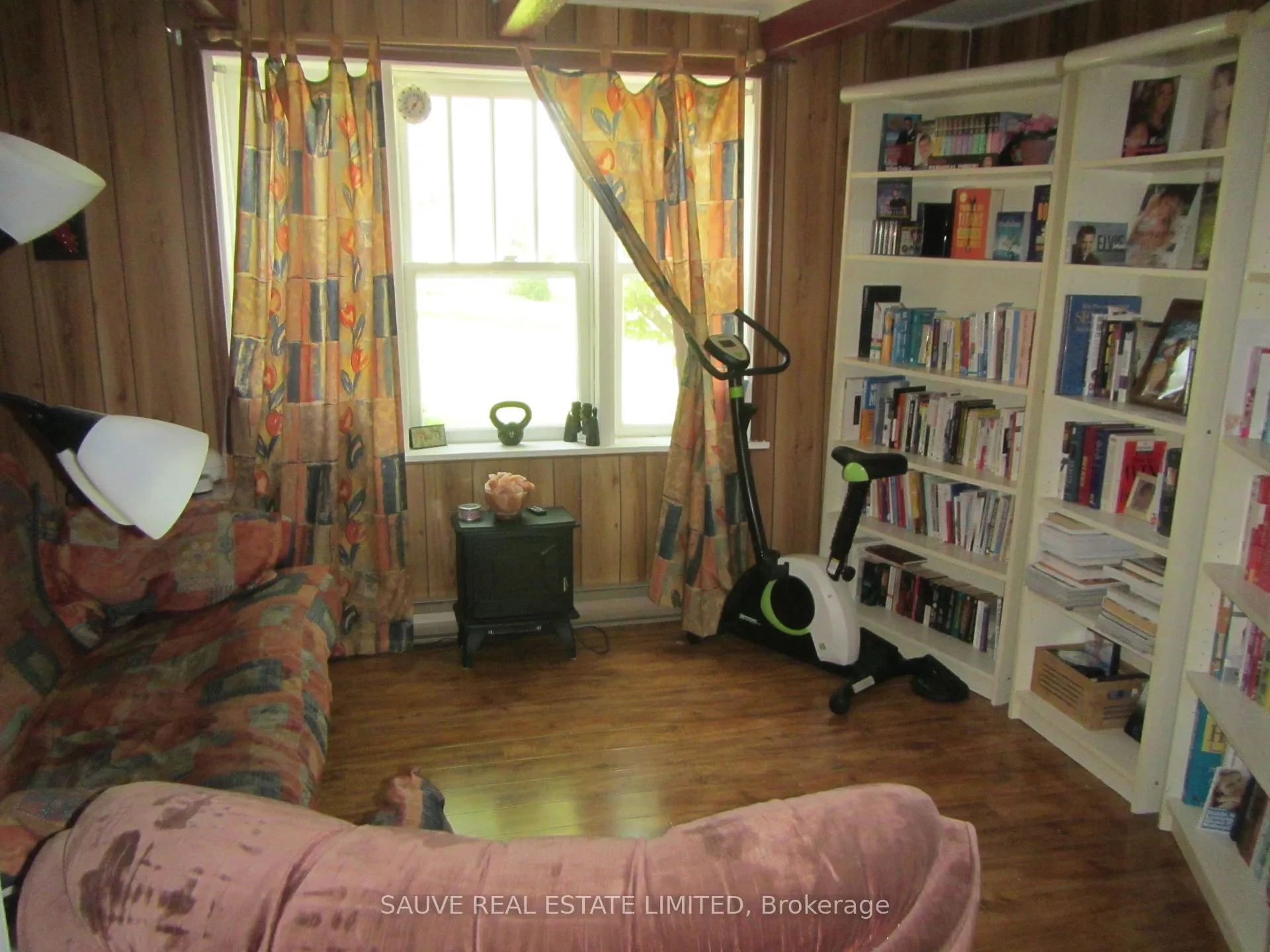 Photo 11 of 21195 concession 6 Road E, South Glengarry, South Glengarry (Lancaster) Twp — HOMEH