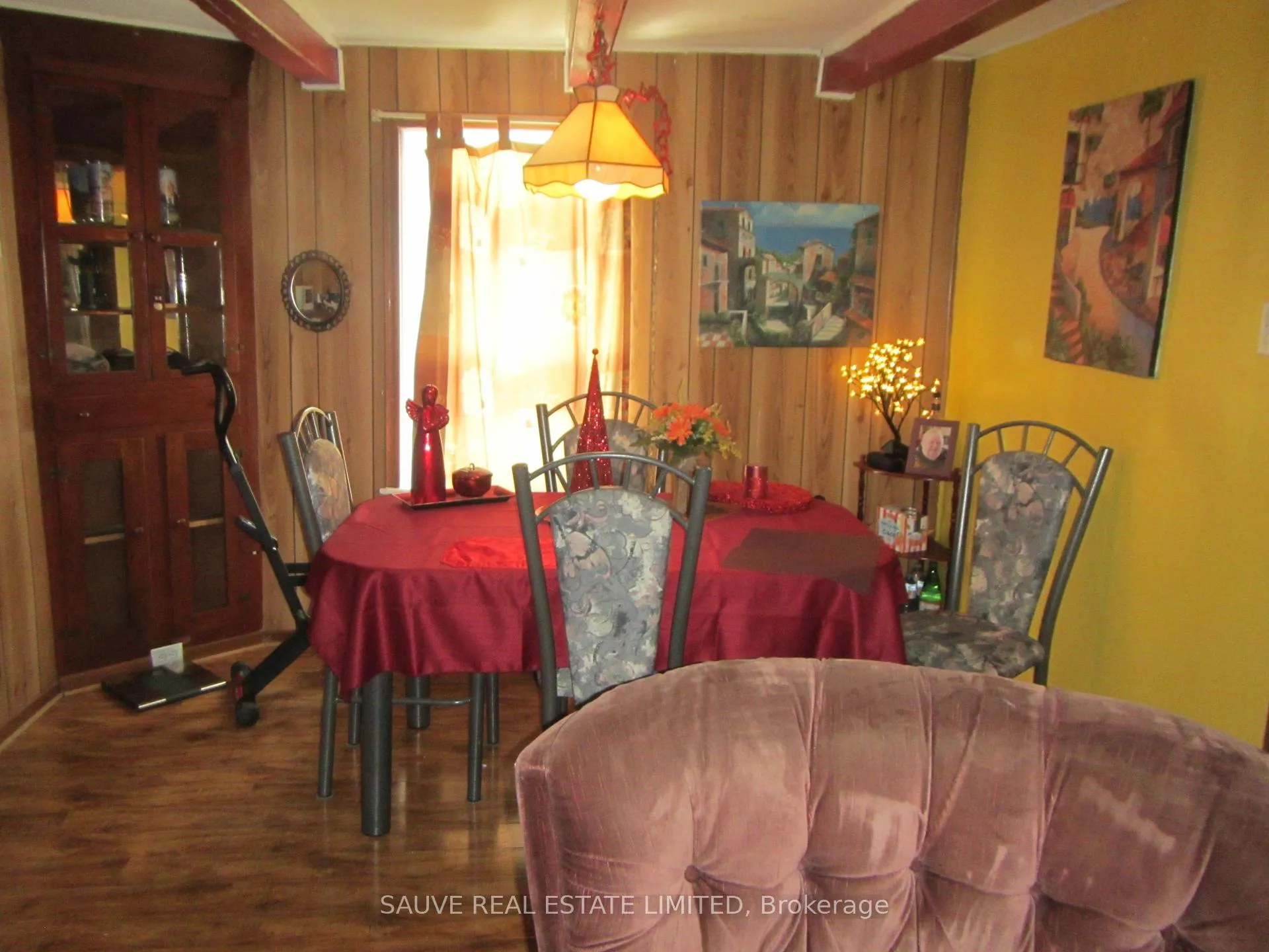 Photo 12 of 21195 concession 6 Road E, South Glengarry, South Glengarry (Lancaster) Twp — HOMEH
