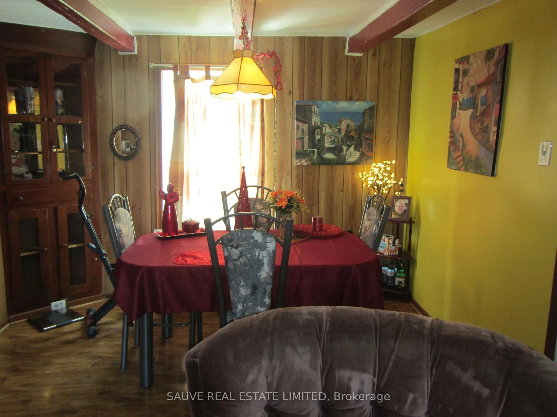 Photo 13 of 21195 concession 6 Road E, South Glengarry, South Glengarry (Lancaster) Twp — HOMEH