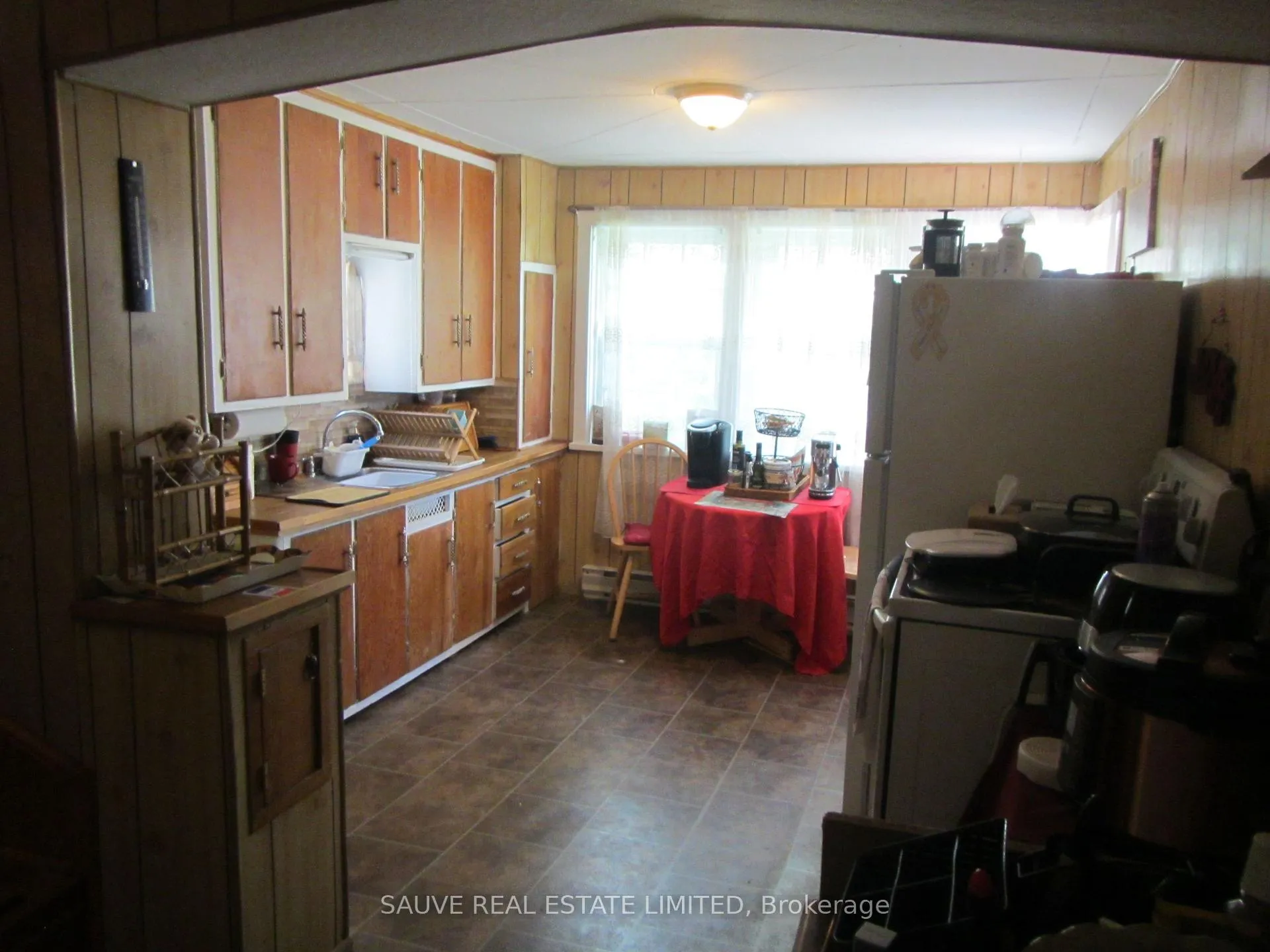 Photo 14 of 21195 concession 6 Road E, South Glengarry, South Glengarry (Lancaster) Twp — HOMEH