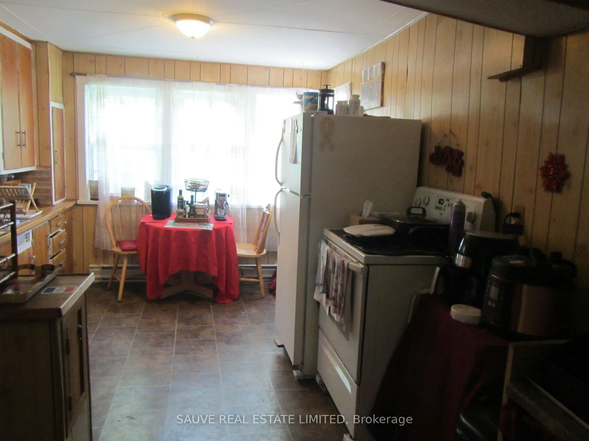 Photo 15 of 21195 concession 6 Road E, South Glengarry, South Glengarry (Lancaster) Twp — HOMEH