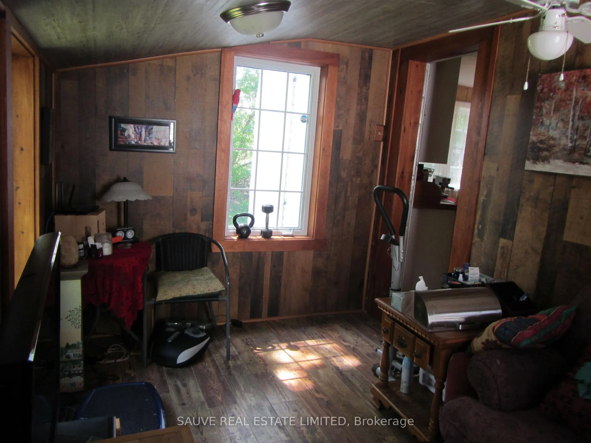Photo 16 of 21195 concession 6 Road E, South Glengarry, South Glengarry (Lancaster) Twp — HOMEH