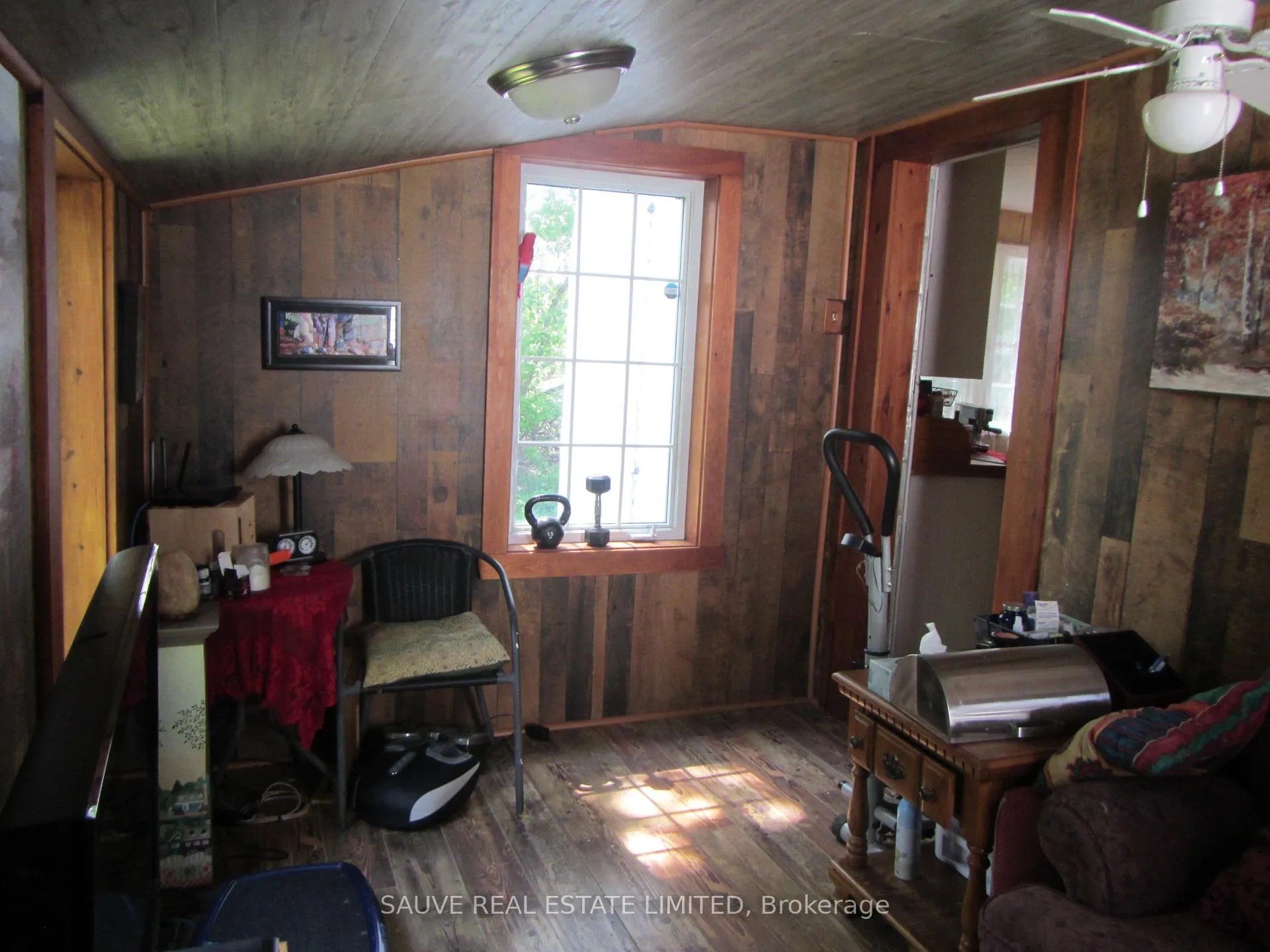 Photo 17 of 21195 concession 6 Road E, South Glengarry, South Glengarry (Lancaster) Twp — HOMEH