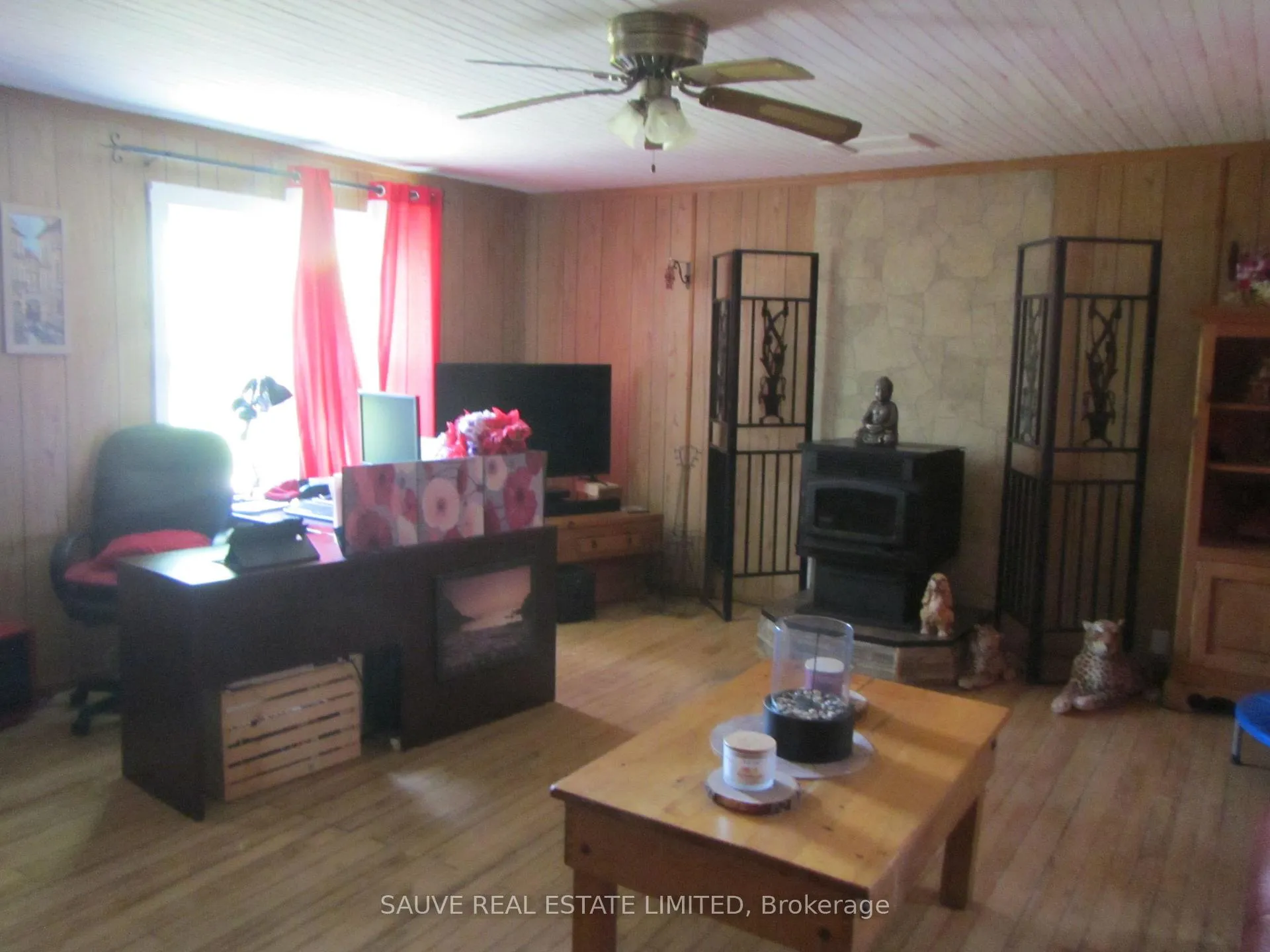 Photo 18 of 21195 concession 6 Road E, South Glengarry, South Glengarry (Lancaster) Twp — HOMEH
