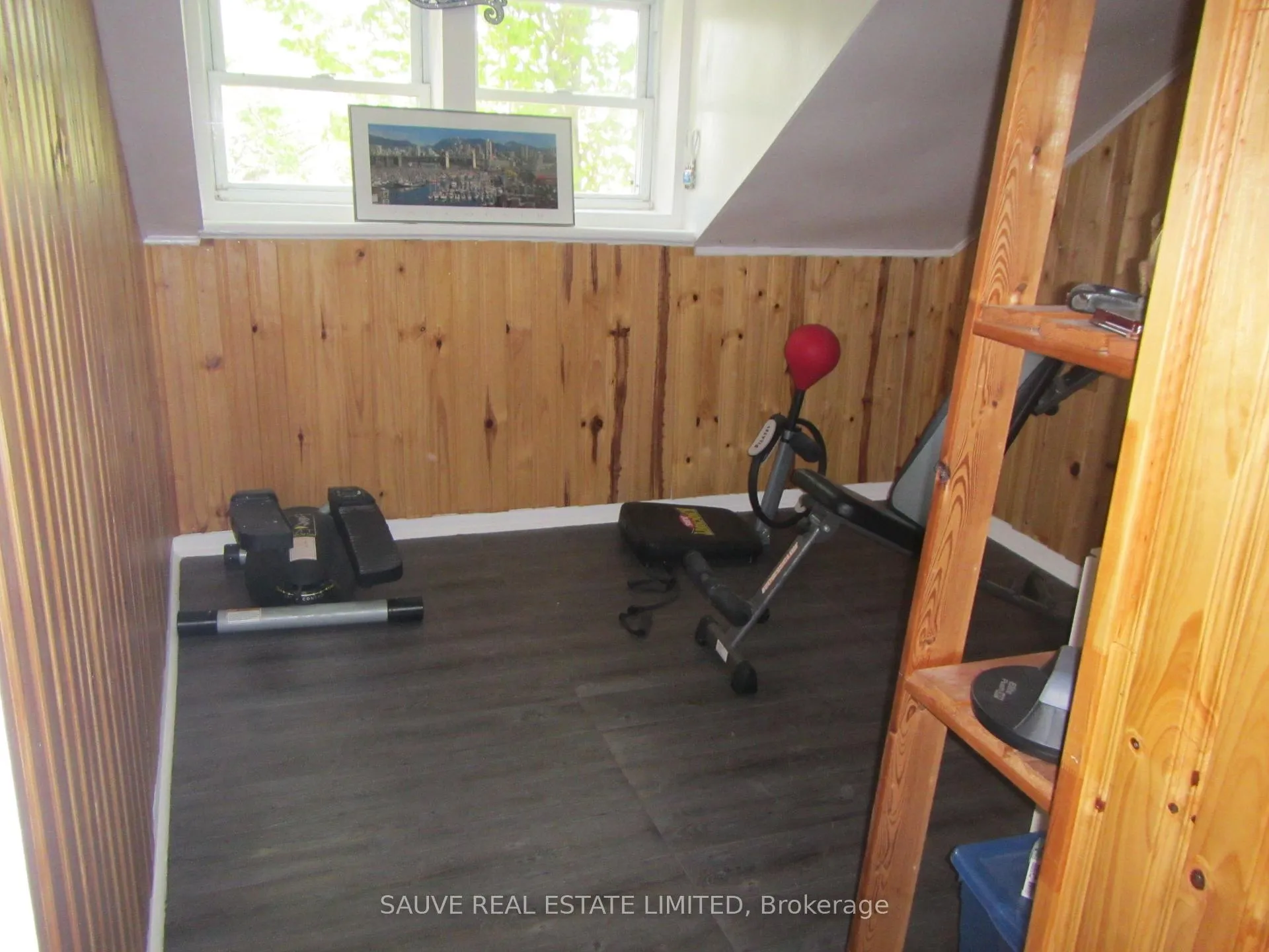 Photo 19 of 21195 concession 6 Road E, South Glengarry, South Glengarry (Lancaster) Twp — HOMEH