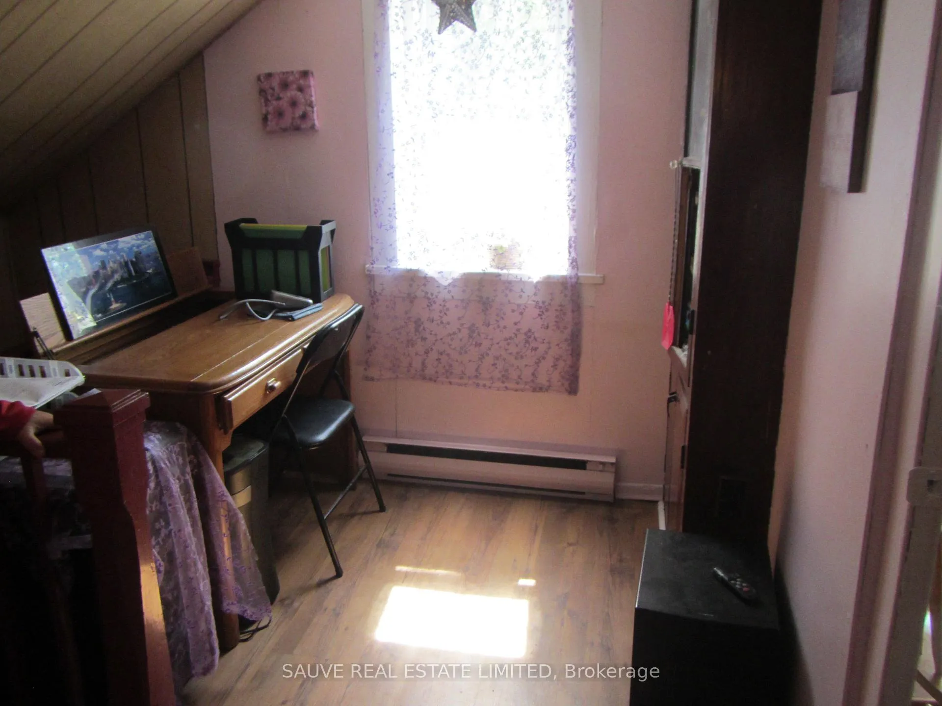 Photo 20 of 21195 concession 6 Road E, South Glengarry, South Glengarry (Lancaster) Twp — HOMEH
