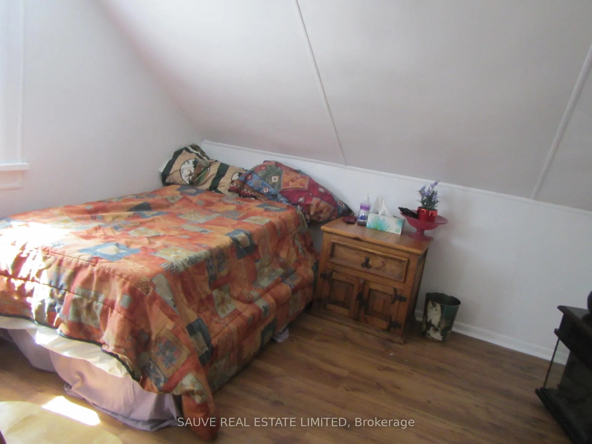 Photo 21 of 21195 concession 6 Road E, South Glengarry, South Glengarry (Lancaster) Twp — HOMEH